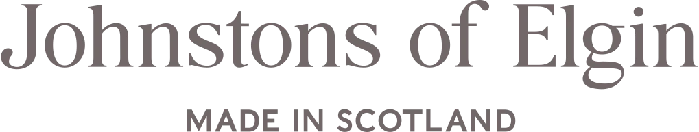Johnstons of Elgin